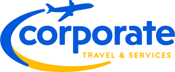Corporate-Travel-and-Services-Asset-1xx-1