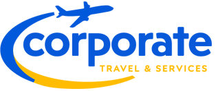 Corporate-Travel-and-Services-Asset-1xxtiny