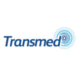 Transmed Ghana Limited