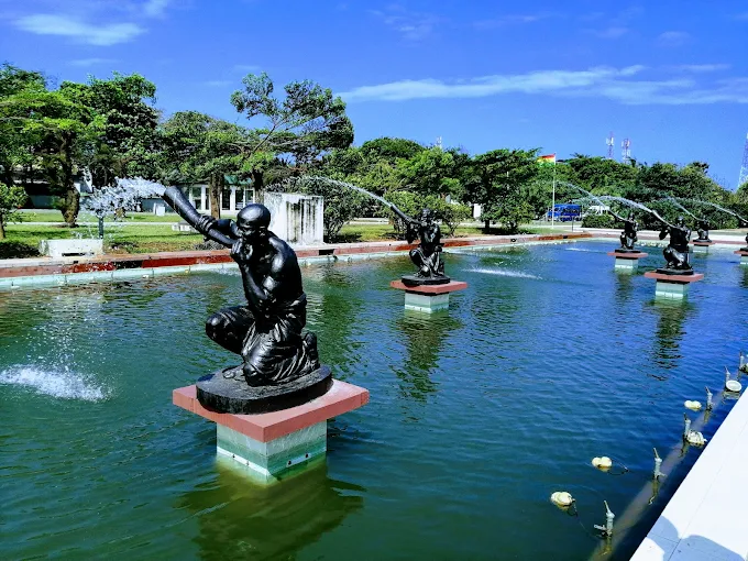 I love Accra - Image 5