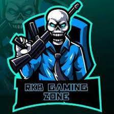 RKB Gaming Ghana 