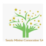 Segala Mining Corporation