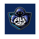RKB Gaming Ghana Limited